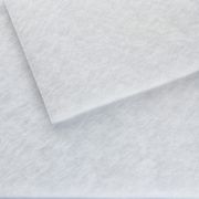 Filter HG 146/10 SHPT