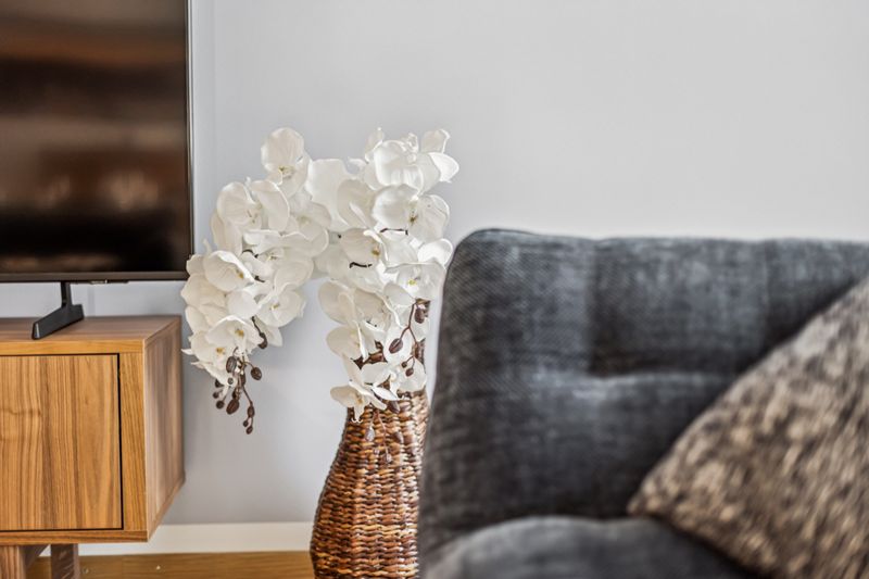 The Grossmünster Residence Zwingliplatz 3