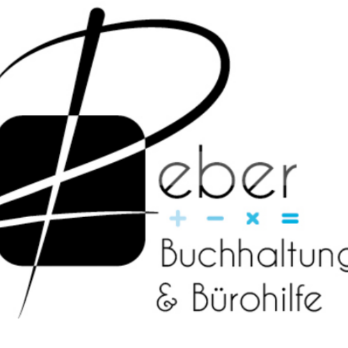 Reber Buchhaltungs- & Bürohilfe GmbH