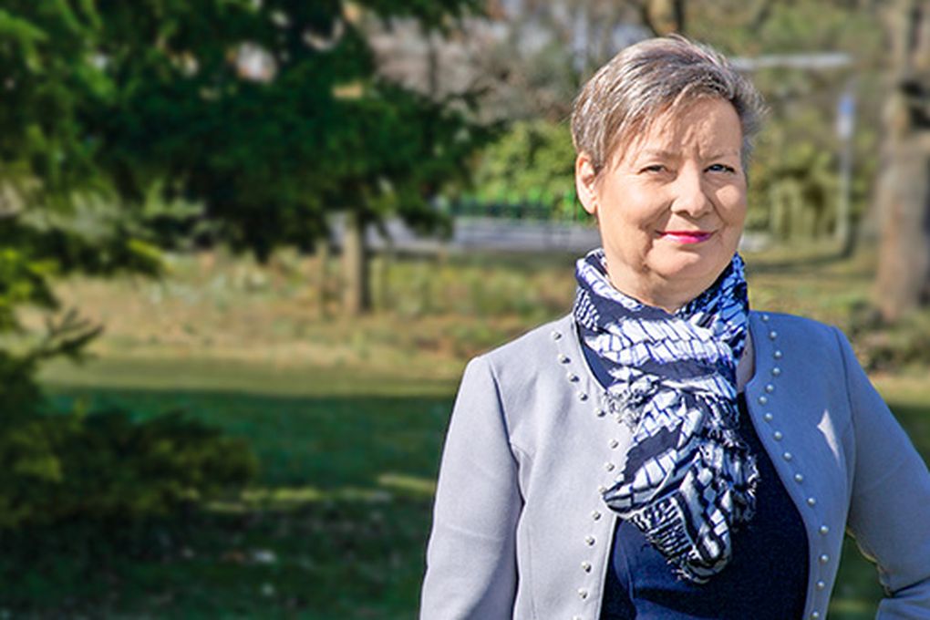 Patricia Burgherr