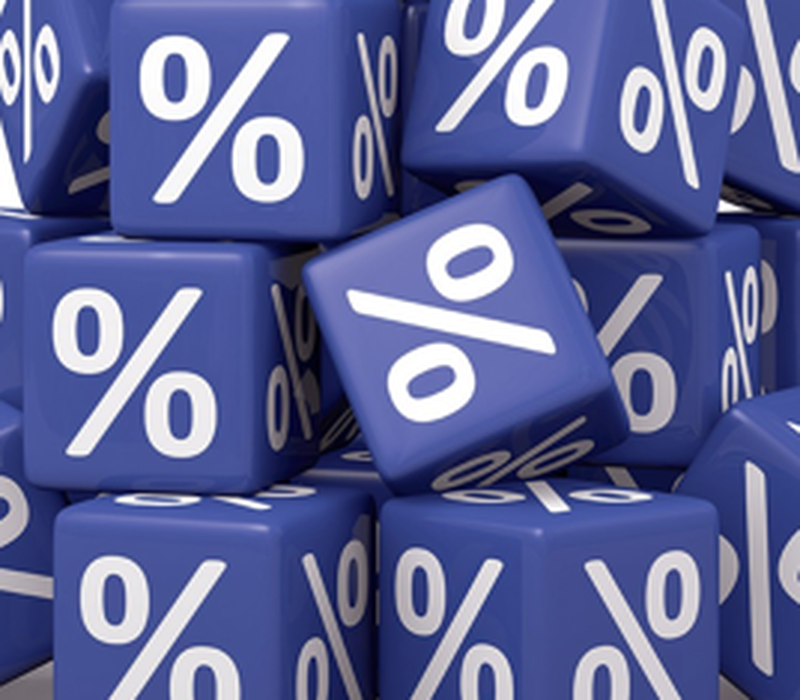 Caisse de pensions: Taux d’intérêt de 3,50 % pour 2025