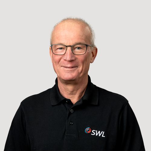 André Matzinger