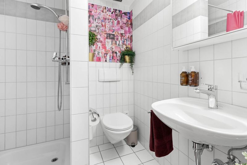 Kreuzplatz Grand Residence Kreuzplatz 2