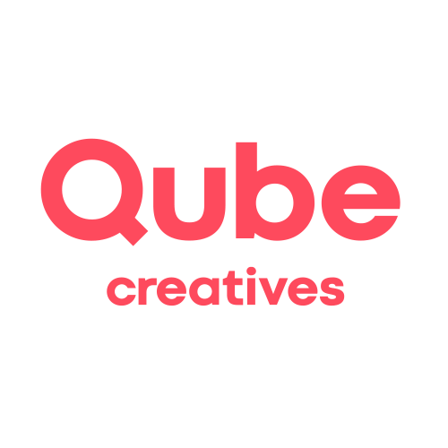 Qube AG