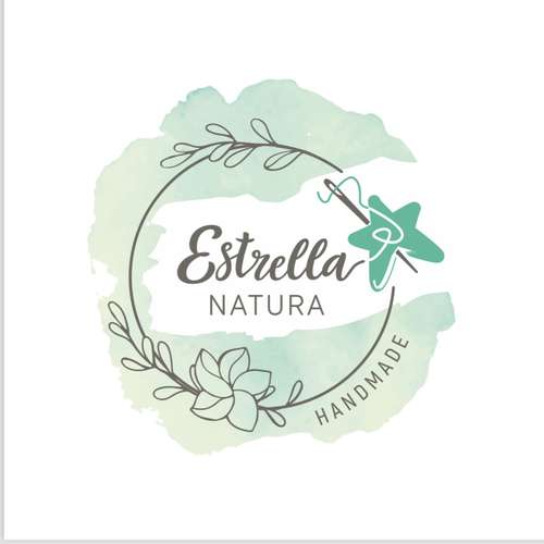 Estrella Natura