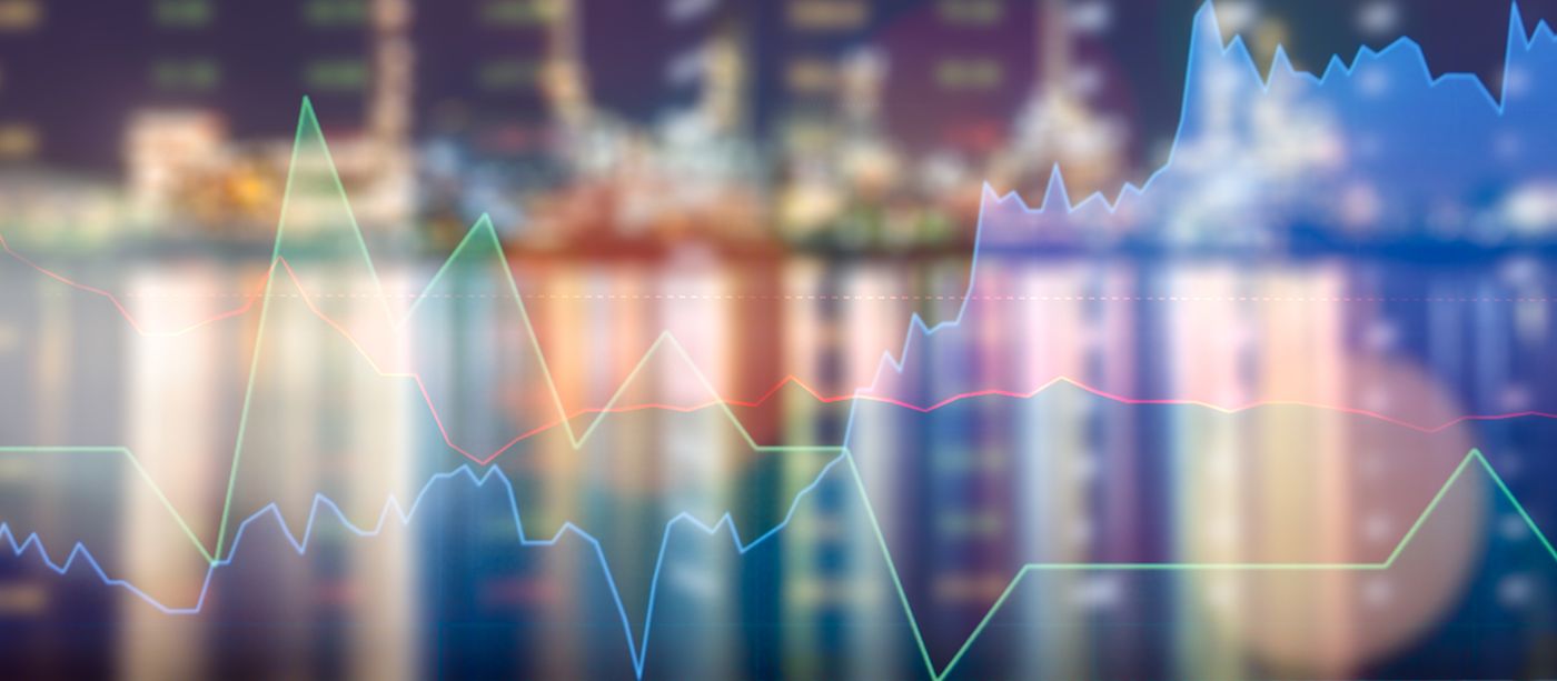 Investitionen in Grossbatteriespeichersysteme: Zwischen Systemnutzen und Renditedruck