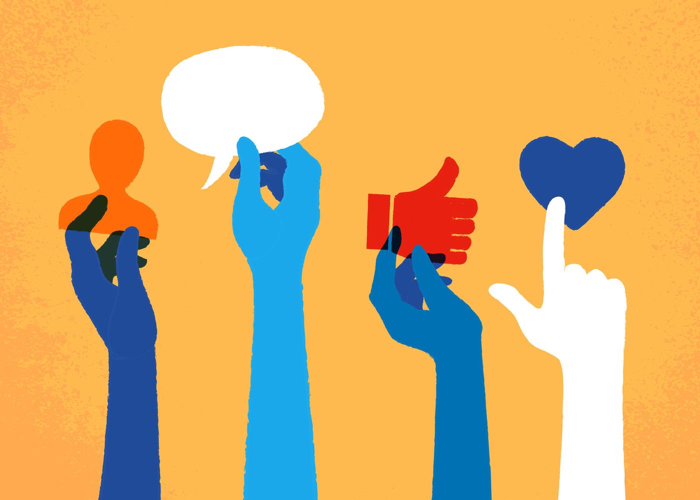 Das Partizipationsverfahren – Was söll au das?!