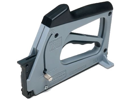 Schnellstift-Apparat