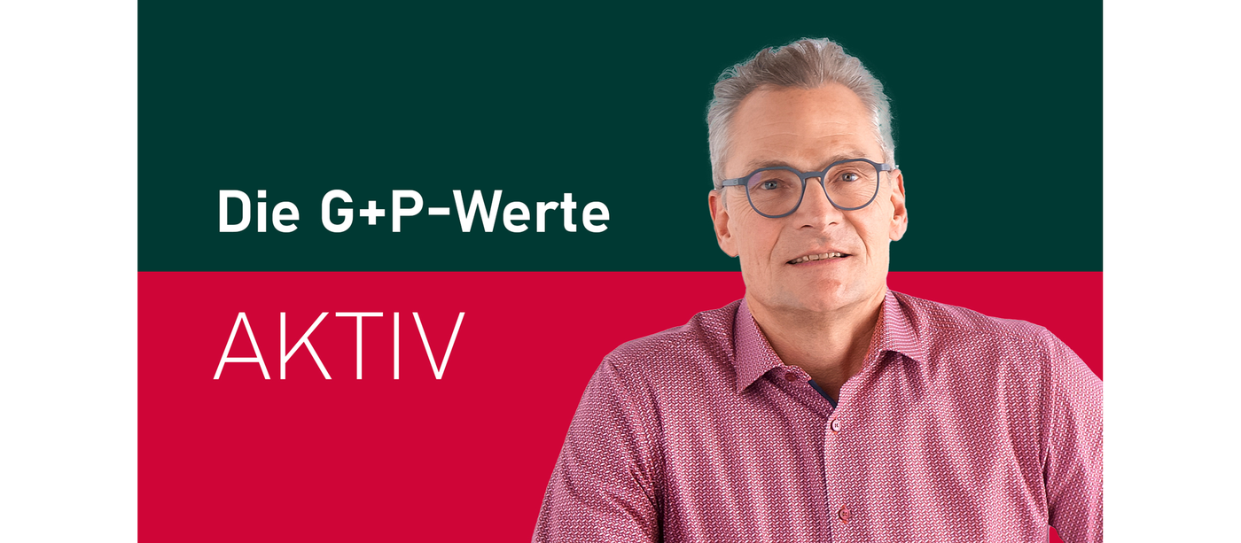 Werte-Video #3 «Aktiv»