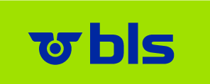 BLS AG, Reisezentrum Münsingen