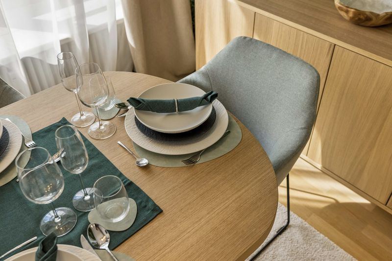 Old Town Penthouse Maisonette – Private Rooftop Waldmannstrasse