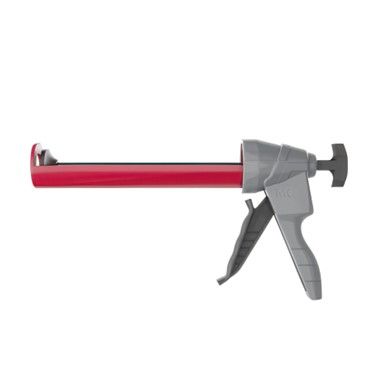 pistolet à main H-40+