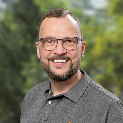 Andreas Kautz