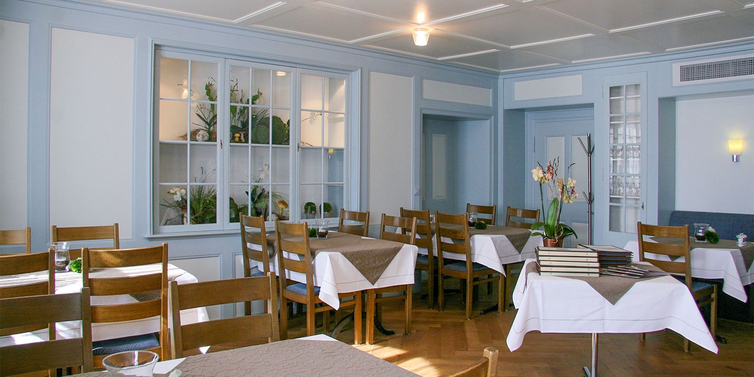 Restaurant Bären
