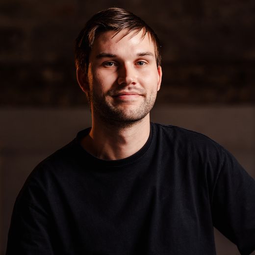 Sven Sulser