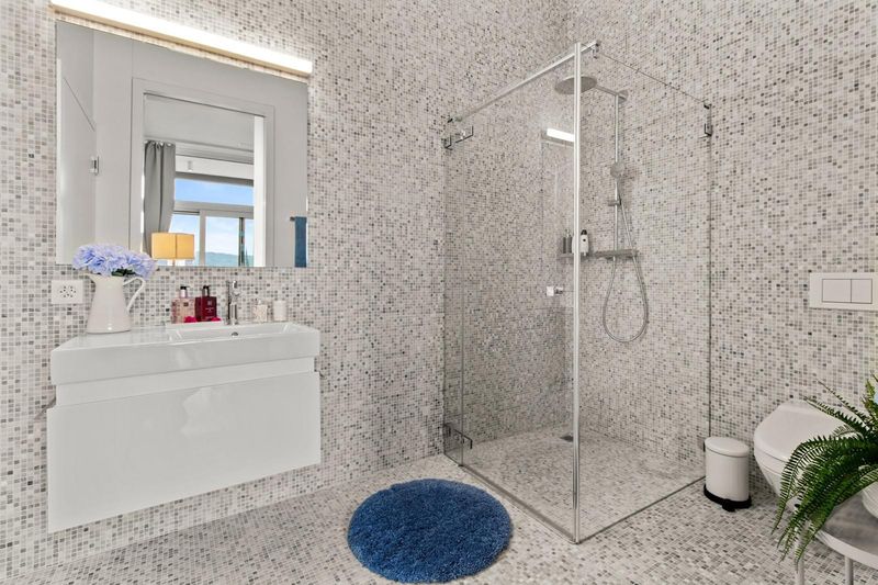 Twin-Apartment 2 Europaallee