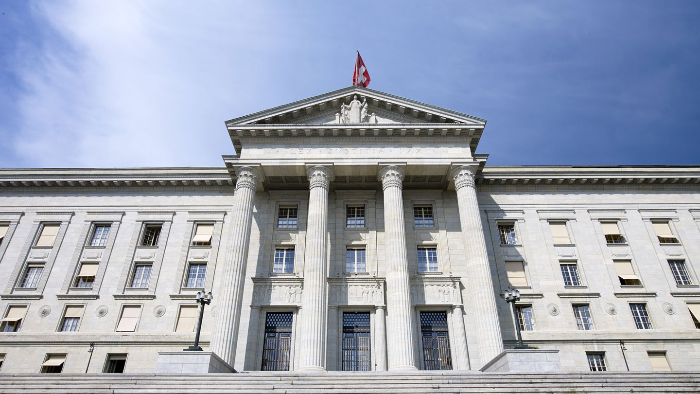 Die Einpersonen-Aktiengesellschaft und die ungetreue Geschäftsbesorgung