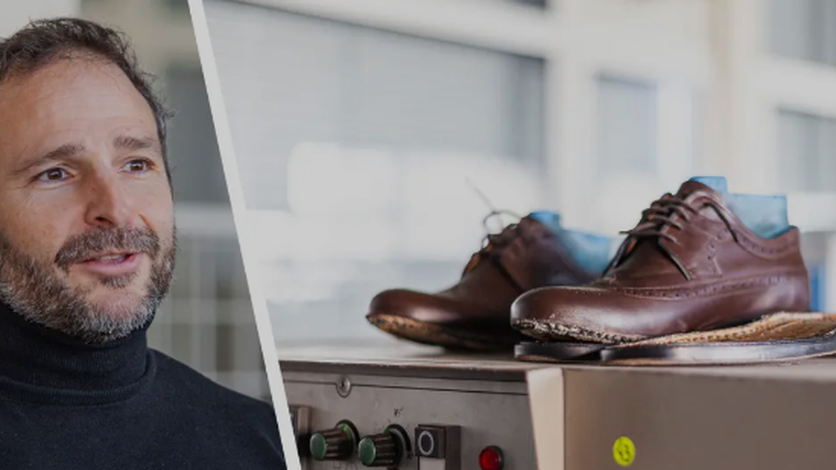 Keine Zukunft ohne Wandel