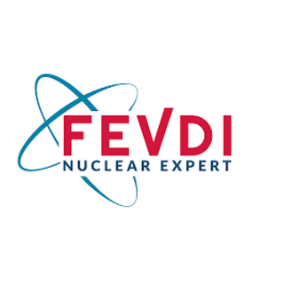 Partner products from FEVDI Nuclear Expert