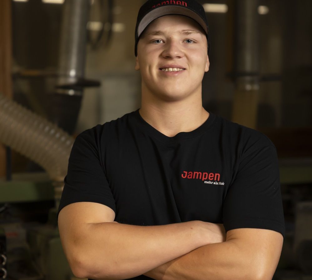 Mike Dähler