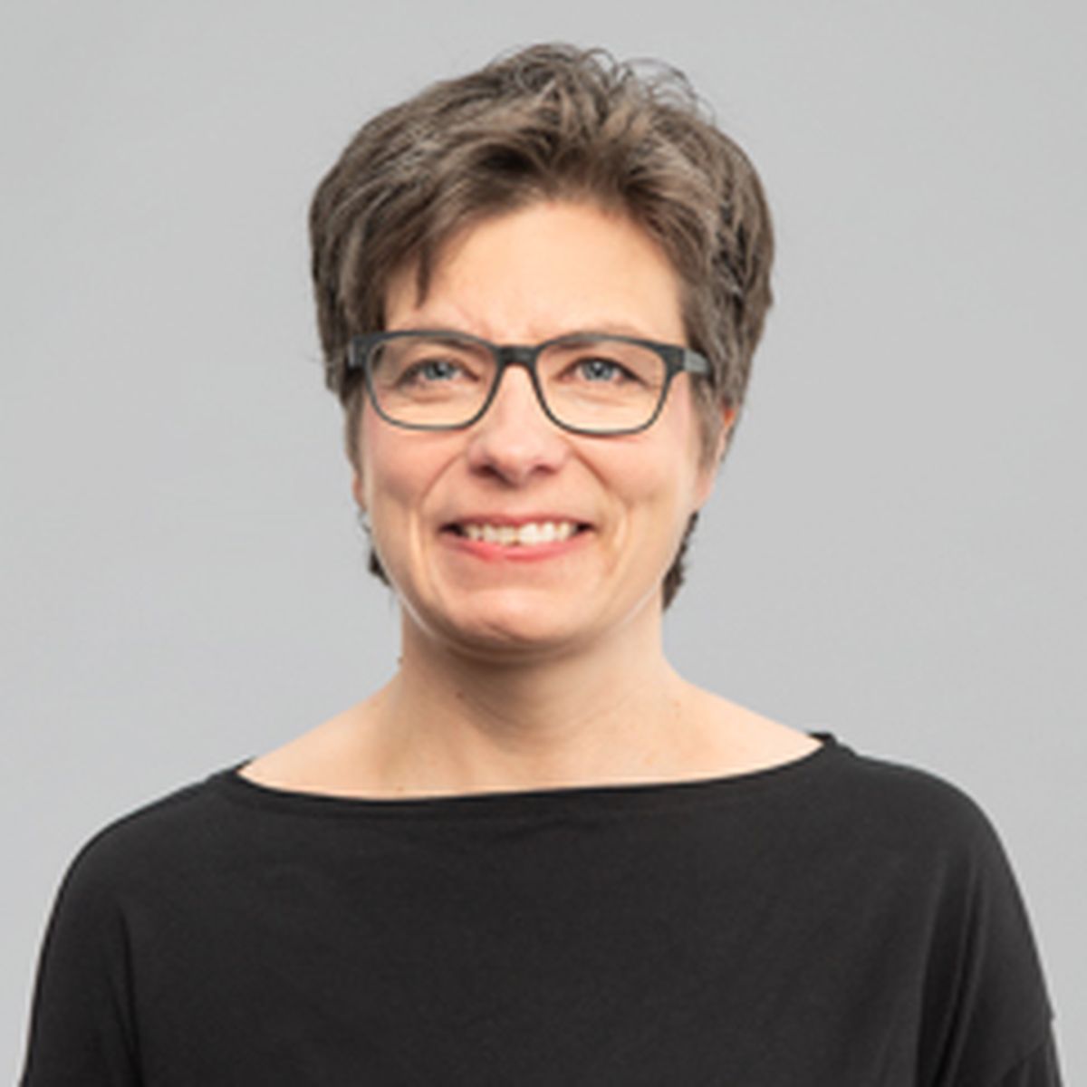 Beatrice Frey | Grolimund + Partner AG