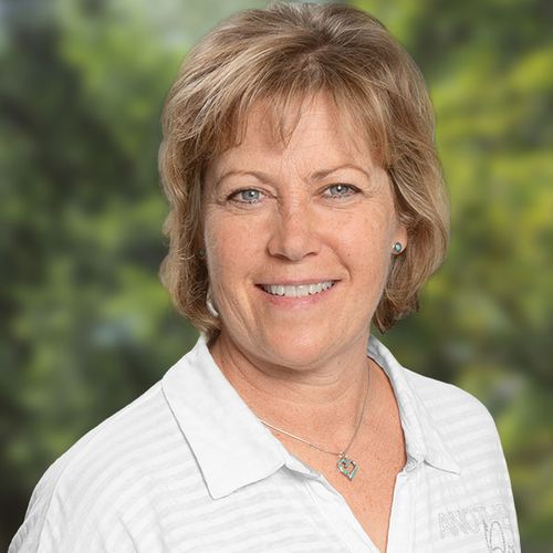 Isabelle Guggenbühl
