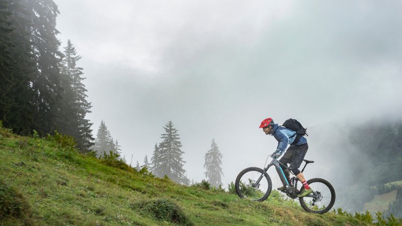 Batterie pour vélo électrique – pensez à votre sécurité!