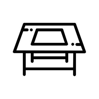 Oberflächenbehandlung, Reinigung