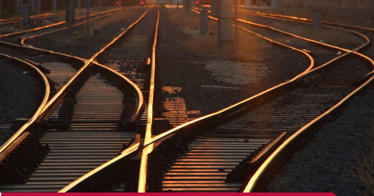 Vibration - Vorsicht vor berschreitungen | Grolimund + Partner AG