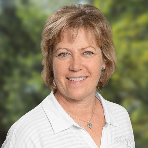 Isabelle Guggenbühl