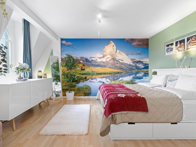 Kreuzplatz Grand Residence Kreuzplatz 2