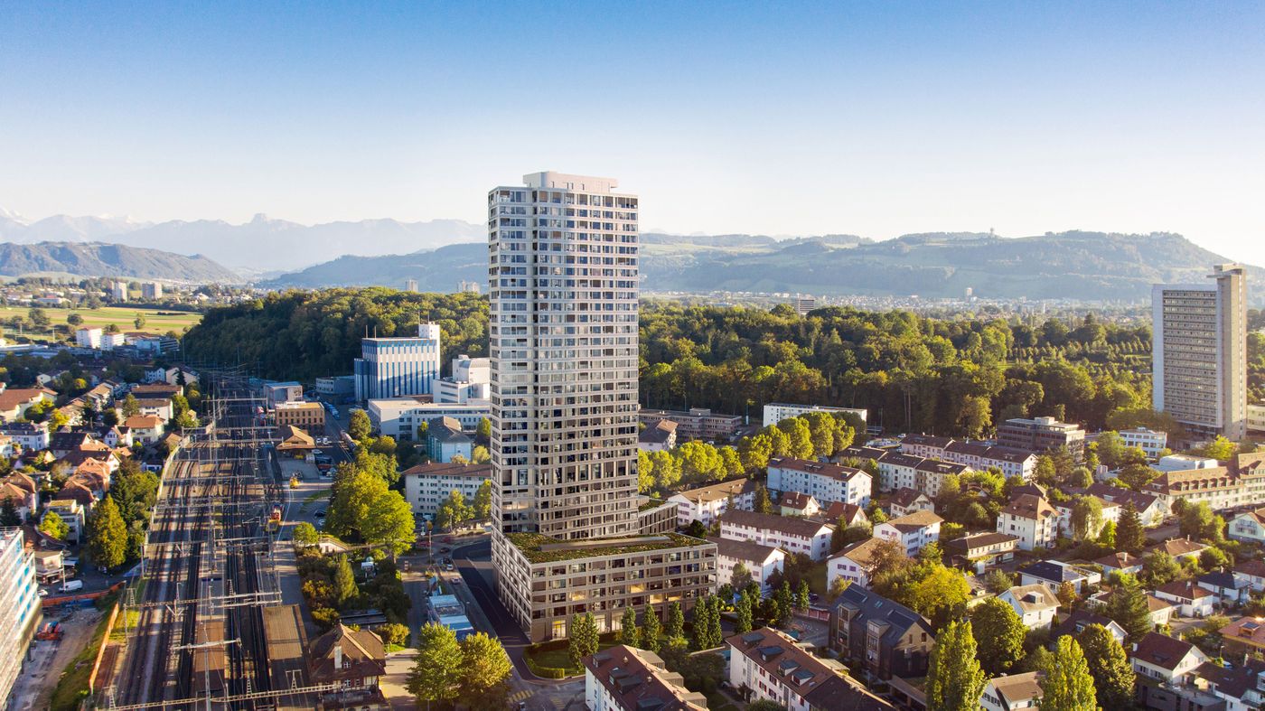 Webinaire sur la construction adaptée au climat – Rester cool, même quand il fait chaud