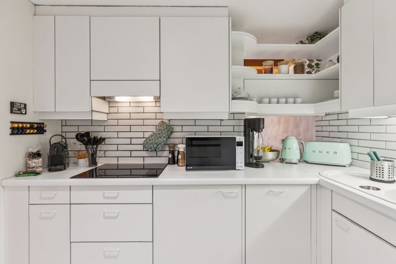 Old Town Riverside Retreat Niederdorfstrasse 63