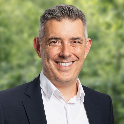 Dr. med. Dieter Steubing