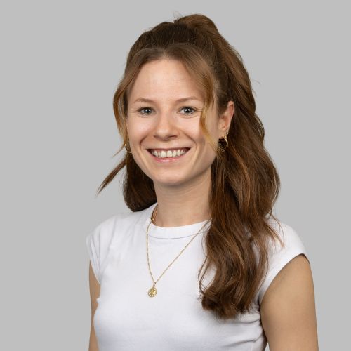 Manuela Altermatt