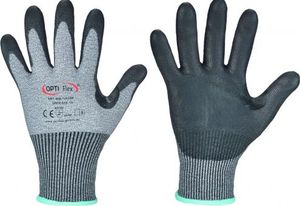 OPTI FLEX® gants de protection