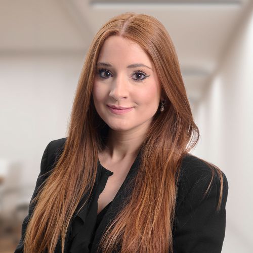 Ljuba Aljinovic