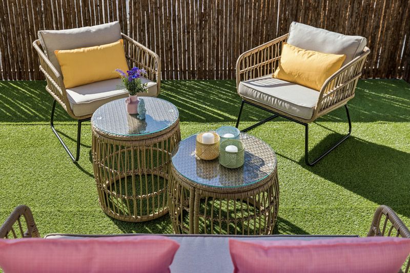 Old Town Penthouse Maisonette – Private Rooftop Waldmannstrasse