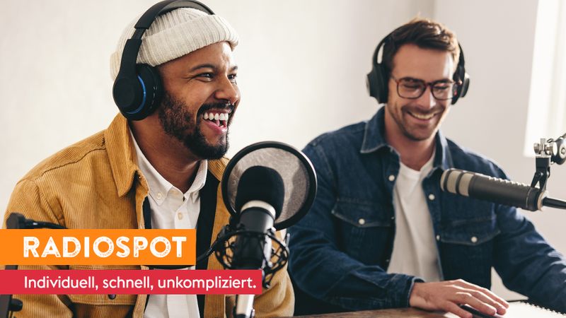 Radio 24