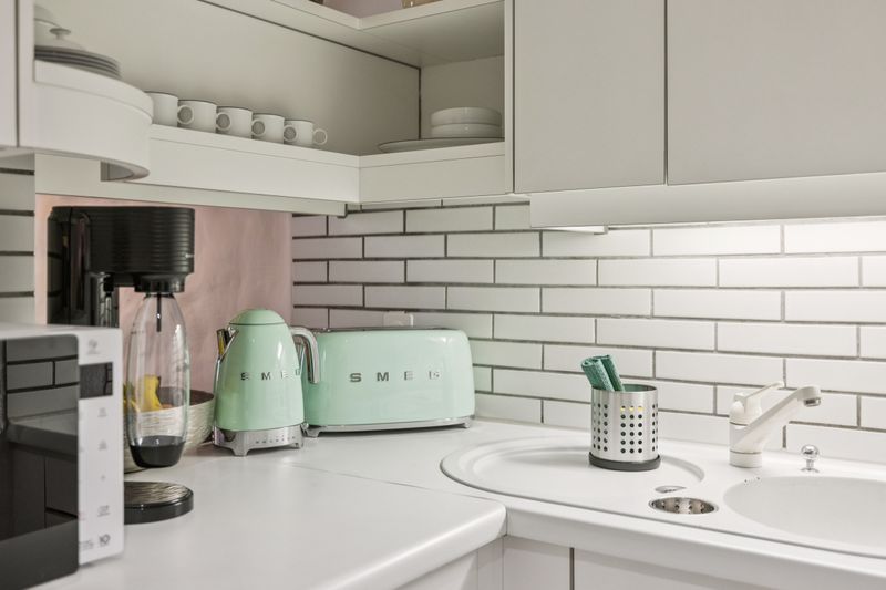 Old Town Riverside Retreat Niederdorfstrasse 63