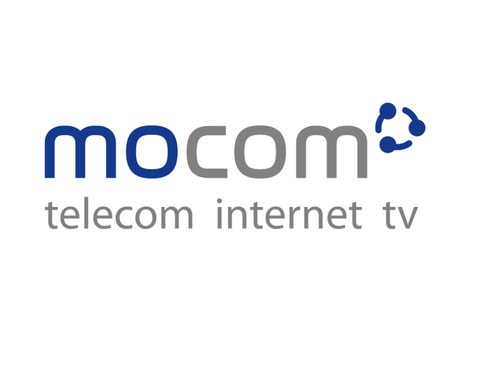 mocom gmbh
