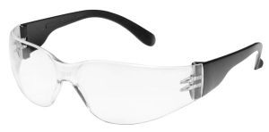 Schutzbrille