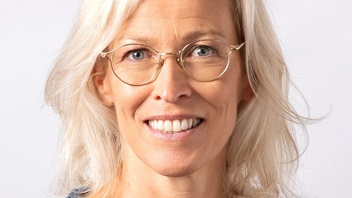 Mehr Klarheit, bessere Entscheidungen – warum sich Assessments lohnen