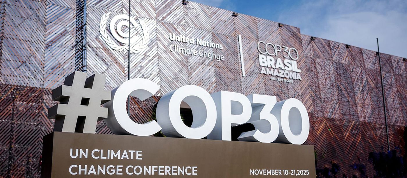 Nachhaltigkeit von Schweizer Energieversorgern: Verantwortung übernehmen, Zukunft sichern