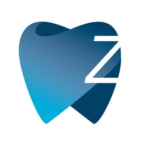Zahnarztpraxis Schick AG