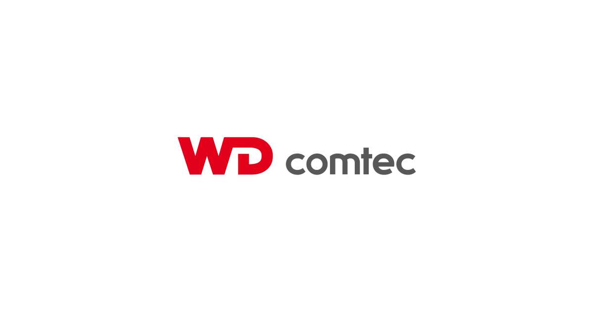 (c) Wdcomtec.ch