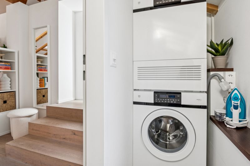 Old Town Diamond Penthouse – Private Rooftop Limmatquai 84