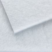 Filter HG 240/18 SHP