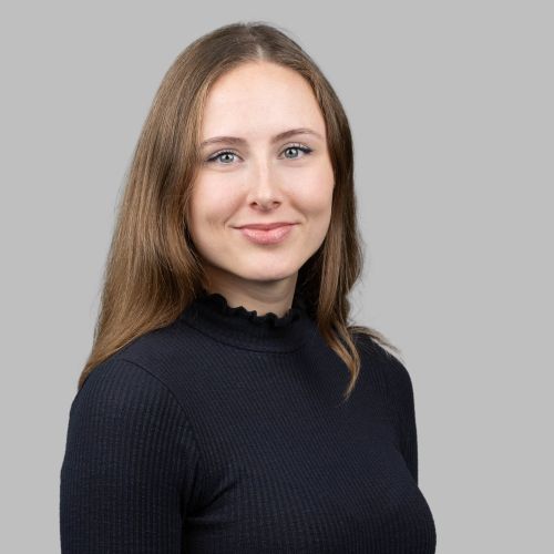 Dominique Schiesser