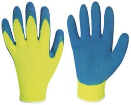Schnittschutz-Handschuh